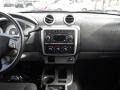 Granite Gray Metallic - Raider LS Double Cab Photo No. 16