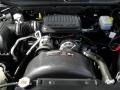 Granite Gray Metallic - Raider LS Double Cab Photo No. 23