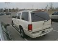 White Diamond - Escalade AWD Photo No. 3