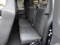 Black Clearcoat - F350 Super Duty FX4 SuperCab 4x4 Dually Photo No. 11