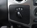 Black Clearcoat - F350 Super Duty FX4 SuperCab 4x4 Dually Photo No. 18
