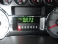 Black Clearcoat - F350 Super Duty FX4 SuperCab 4x4 Dually Photo No. 20
