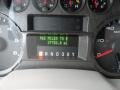 Vermillion Red - F250 Super Duty XLT Crew Cab 4x4 Photo No. 19