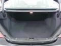 Black - C 240 Sedan Photo No. 11