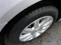 Ingot Silver Metallic - MKZ FWD Photo No. 9
