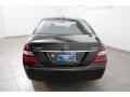 Black - S 550 4Matic Sedan Photo No. 4