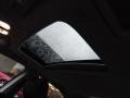 Ingot Silver Metallic - MKZ FWD Photo No. 15
