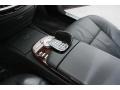 Black - S 550 4Matic Sedan Photo No. 12