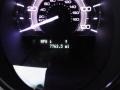Ingot Silver Metallic - MKZ FWD Photo No. 19