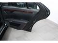 Black - S 550 4Matic Sedan Photo No. 14