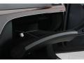 Black - S 550 4Matic Sedan Photo No. 20