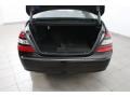 Black - S 550 4Matic Sedan Photo No. 22