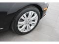Black - S 550 4Matic Sedan Photo No. 28