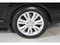 Black - S 550 4Matic Sedan Photo No. 30