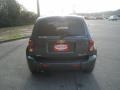Cyber Gray Metallic - HHR LT Photo No. 10