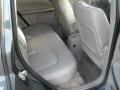 Cyber Gray Metallic - HHR LT Photo No. 21