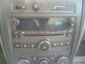 Cyber Gray Metallic - HHR LT Photo No. 25