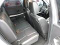 Summit White - Equinox Sport AWD Photo No. 12