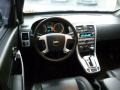 Summit White - Equinox Sport AWD Photo No. 15