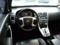 2008 Summit White Chevrolet Equinox Sport AWD  photo #15