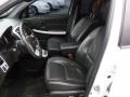 Summit White - Equinox Sport AWD Photo No. 16