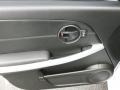 Summit White - Equinox Sport AWD Photo No. 18