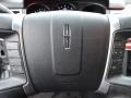 Brilliant Silver Metallic - MKZ FWD Photo No. 16