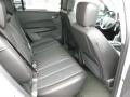 Olympic White - Terrain SLT AWD Photo No. 10