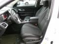 Olympic White - Terrain SLT AWD Photo No. 14