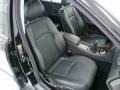 Black - C 240 Sedan Photo No. 15