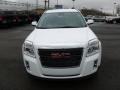 Olympic White - Terrain SLE AWD Photo No. 2