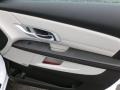 Olympic White - Terrain SLE AWD Photo No. 10
