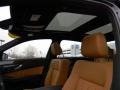 Black - E 350 4Matic Sedan Photo No. 12