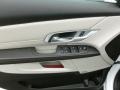 Olympic White - Terrain SLE AWD Photo No. 17