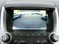 Olympic White - Terrain SLE AWD Photo No. 18