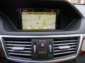 Black - E 350 4Matic Sedan Photo No. 14