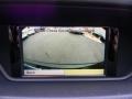 Black - E 350 4Matic Sedan Photo No. 15