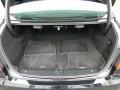 Black - E 350 4Matic Sedan Photo No. 18