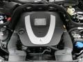 Black - E 350 4Matic Sedan Photo No. 19