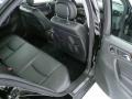 Black - C 240 Sedan Photo No. 16