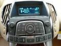 Cashmere Controls Photo for 2012 Buick LaCrosse #60263135