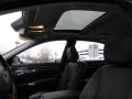 Black - S 550 4Matic Sedan Photo No. 4
