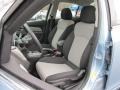Ice Blue Metallic - Cruze LS Photo No. 12