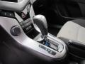 Ice Blue Metallic - Cruze LS Photo No. 15