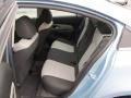 Ice Blue Metallic - Cruze LS Photo No. 22