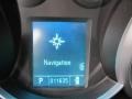 Ice Blue Metallic - Cruze LS Photo No. 25