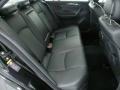 Black - C 240 Sedan Photo No. 17