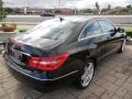 Black - E 350 Coupe Photo No. 5