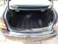 Black - E 350 Coupe Photo No. 7