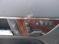 Black - E 350 Coupe Photo No. 20